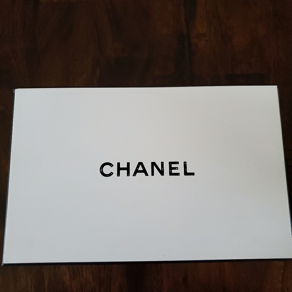 Chanel No. 5
